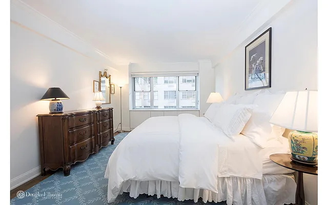 Sold by Douglas Elliman | media 3