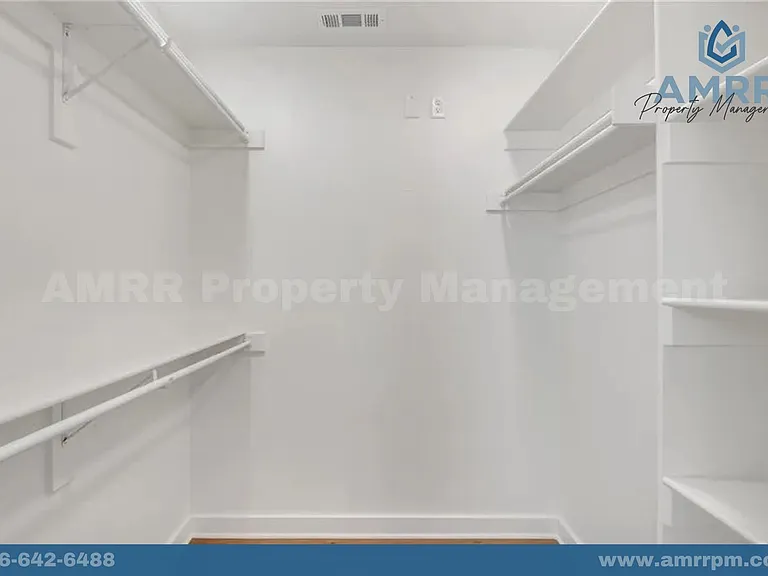 166 Copper Oaks Dr — Photo 8