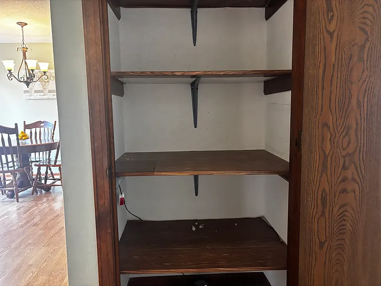 4 Edith Ct — Photo 7