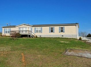 4024 Douglas Dam Rd, Kodak, TN 37764