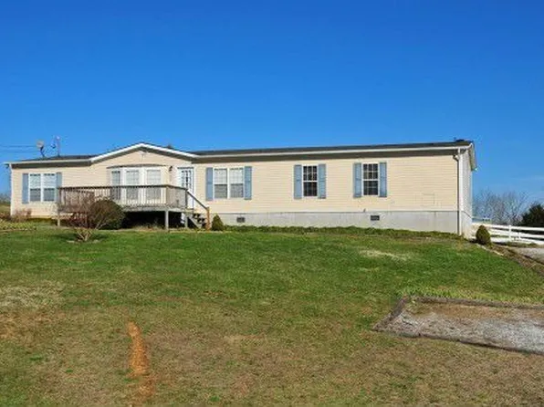 4024 Douglas Dam Rd, Kodak, TN 37764