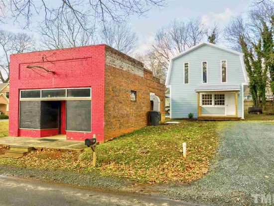 907 Eno St Hillsborough Nc 27278 Mls 2365094 Zillow