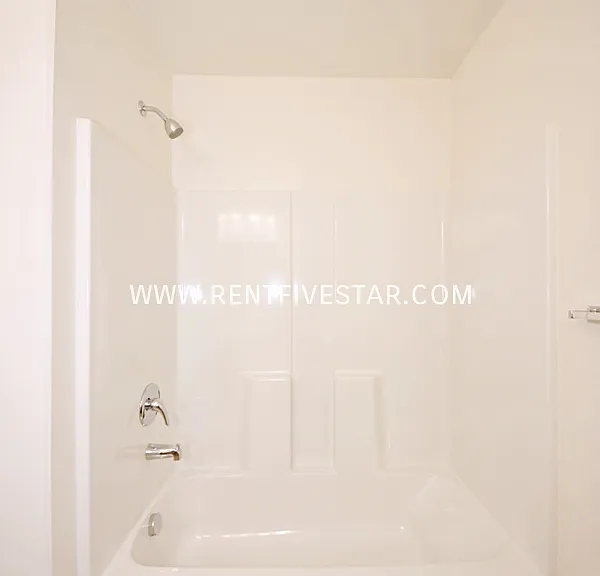 2456 Foothill Blvd #B — Photo 15