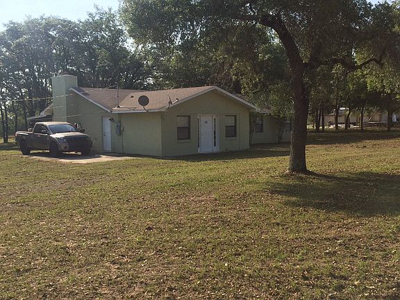 2nd image of 130 Cumbie Dr