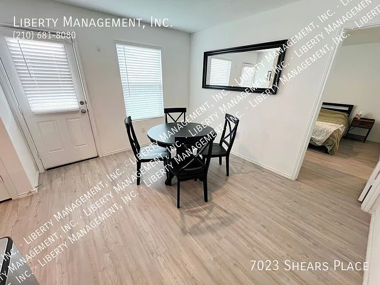 7023 Shears Pl — Photo 19