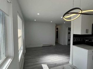 2020 S 16th Ave NW #16, Calgary, AB T2M0M1