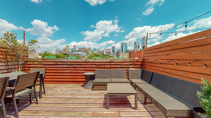 Sold by Digs Realty Group | media 1