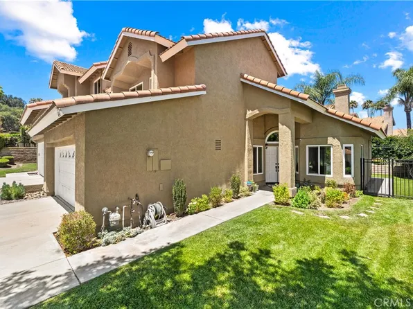 6041 E Queens Dr, Anaheim, CA 92807