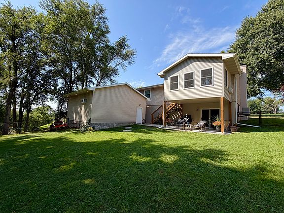 4th image of 1507 Indian Hills Rd
