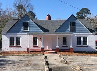 55 Main St #1, Savannah, GA 31408