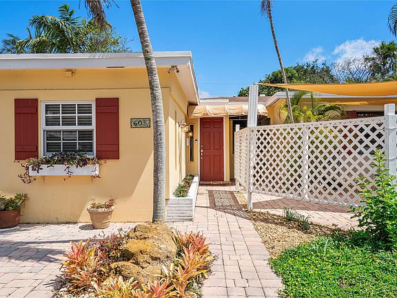 2nd image of 605 SW 12th Court