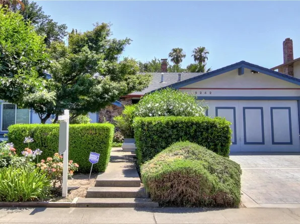 9242 Sungold Way, Sacramento, CA 95826