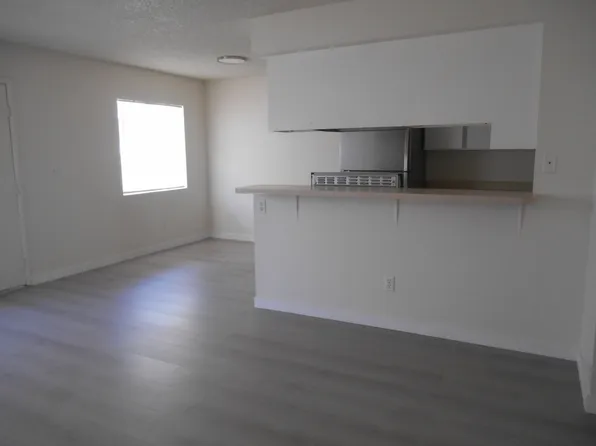 473 Rexford Dr APT 2, Henderson, NV 89011