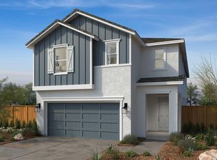 4533 Fallon Dr, Folsom, CA