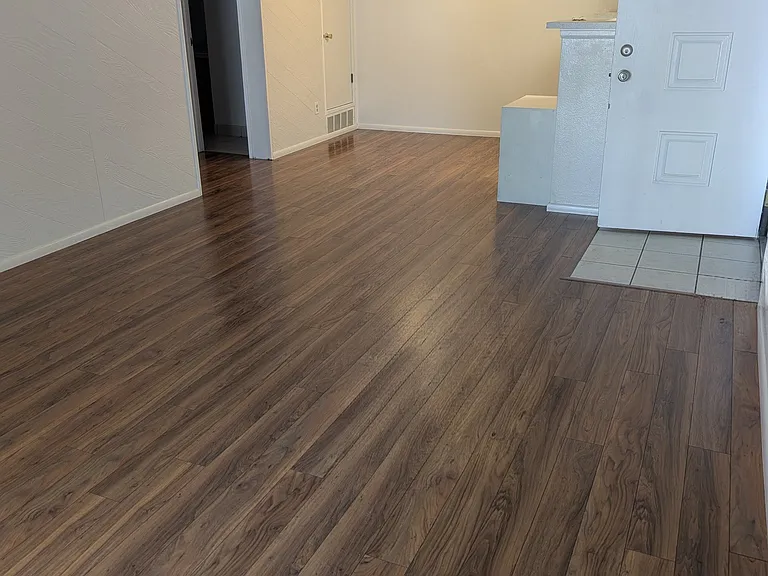 13270 E Jewell Ave #103 — Photo 10