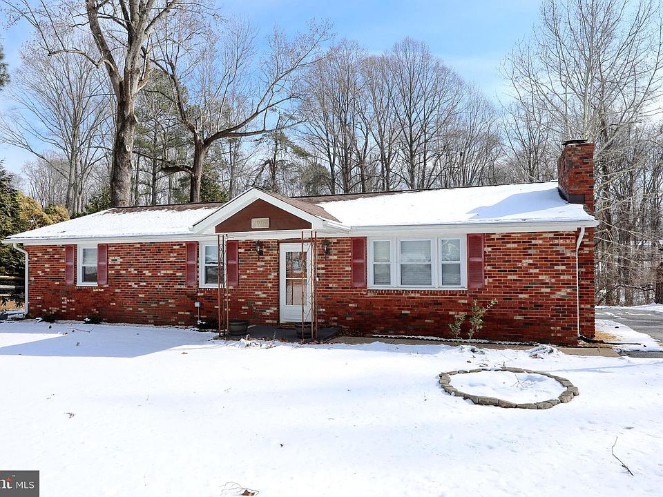 1st image of 29914 Gunther Dr