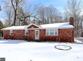 29914 Gunther Dr, Mechanicsville, MD 20659