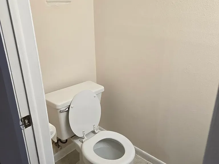 5202 Sunridge Palms Dr #5202 — Photo 7