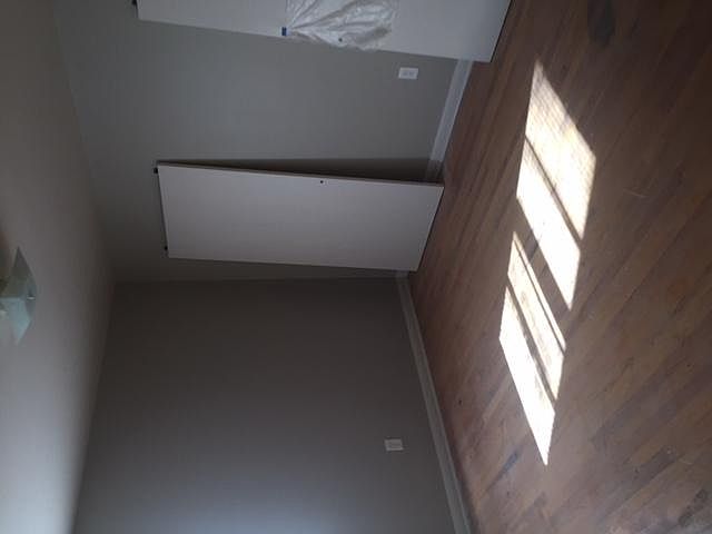 2nd image of 5607 Avenue D