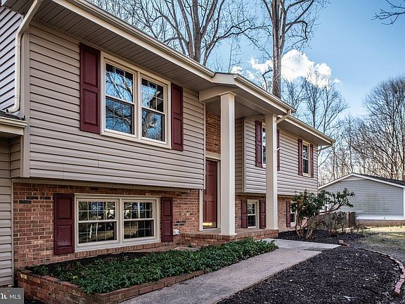 2nd image of 8433 Battle Park Dr