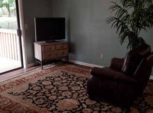 2008 280th Pl NE, Carnation, WA 98014