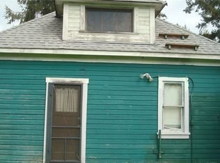 16233 Tilley Rd S, Tenino, WA 98589