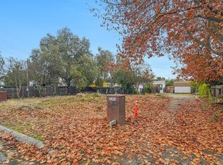 37675 Sacramento St, Yolo, CA 95697