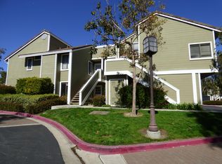 2 Laurel Ln, Aliso Viejo, CA 92656