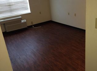 2217 Lapeyrouse St APT 15, New Orleans, LA 70119