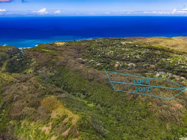 59 Maulukua Rd, Haleiwa, HI 96712