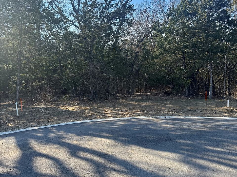 1st image of 137 Moon Palace Ct