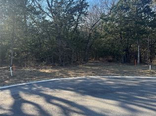 137 Moon Palace Ct, Gordonville, TX 76245