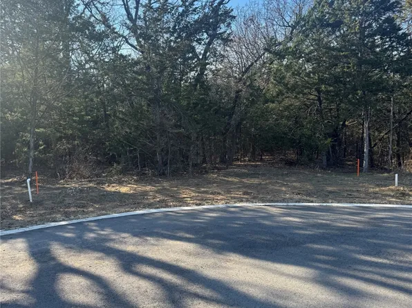 137 Moon Palace Ct, Gordonville, TX 76245