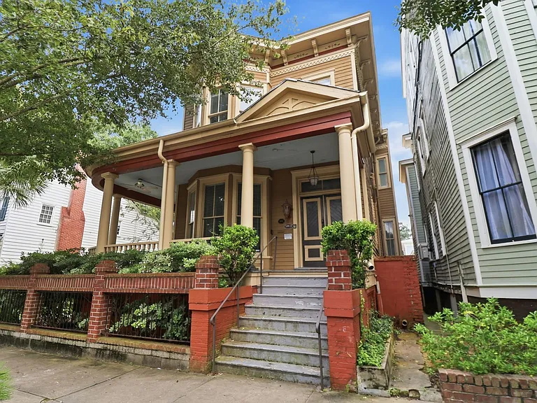 109 E Park Ave #B — Photo 2