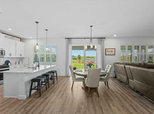 Cadence, Port Saint Lucie, FL 34987