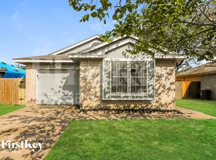 11008 Maidencane Ct, Houston, TX 77086