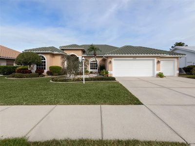 1543 Waterford Dr, Venice, FL, 34292