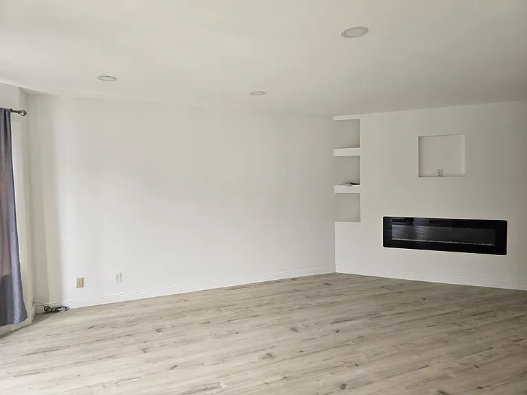 224 Anza St #224 — Photo 4