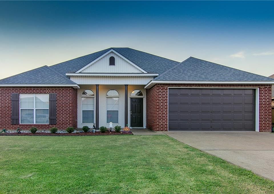 1st image of 5964 Toria Dr