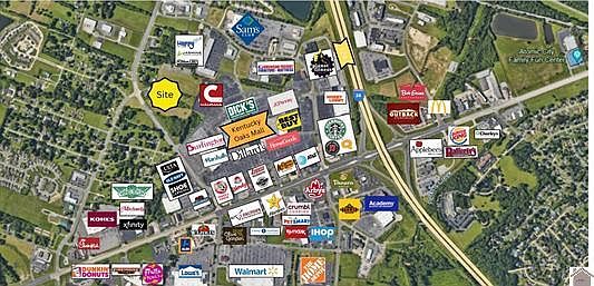 1st image of 3180 New Holt Rd