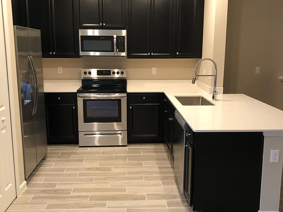 1st image of 2609 Sandy Dune Dr