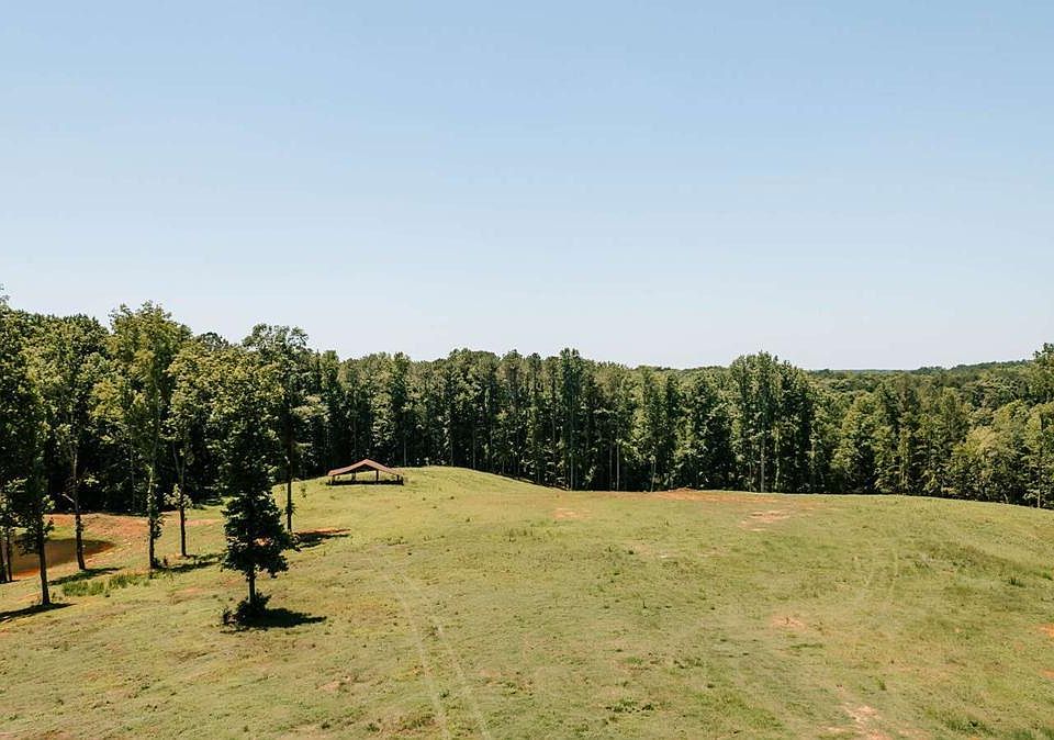 1st image of 0 Mitchell Farm Rd