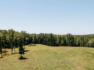 0 Mitchell Farm Rd, Oglethorpe, GA 30628