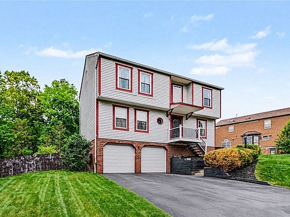 2nd image of 244 Jaclyn Dr