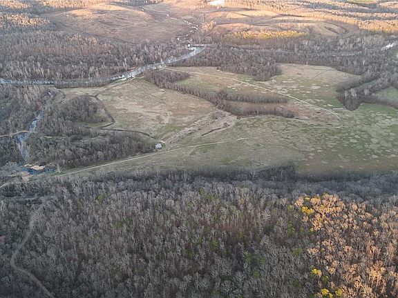 4th image of 0 N & South Of Cres #441
