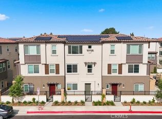 9326 Via Azul, Pico Rivera, CA 90660