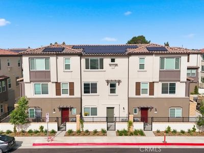 9326 Via Azul, Pico Rivera, CA, 90660