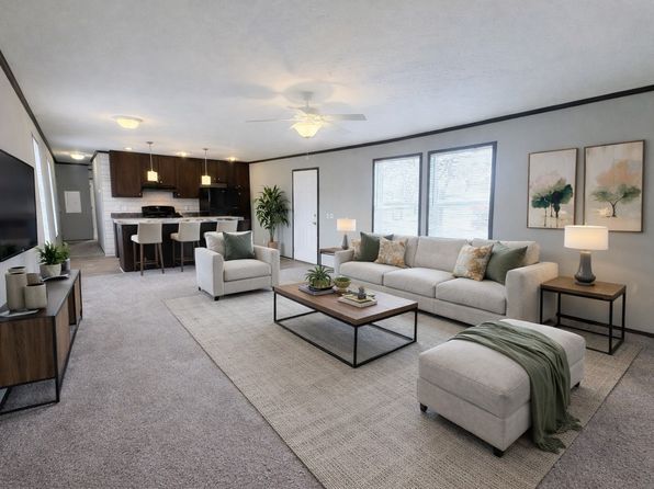 10694 E State Route 762 #51M