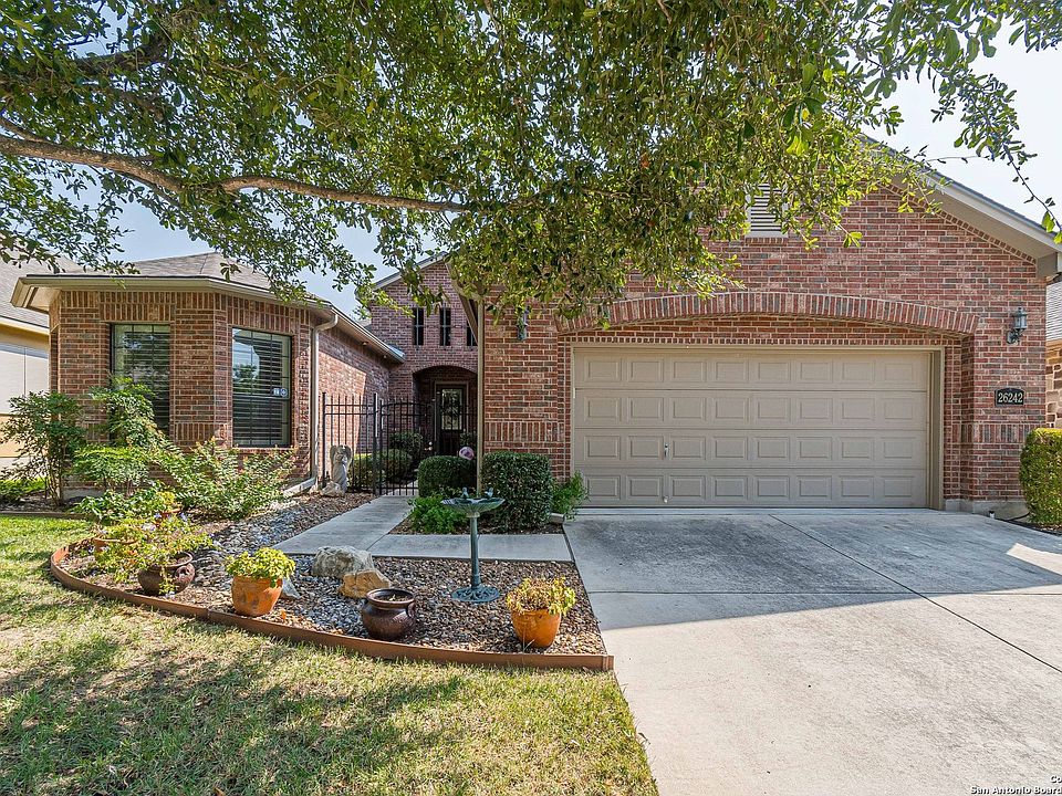1st image of 26242 TUSCAN WOODS