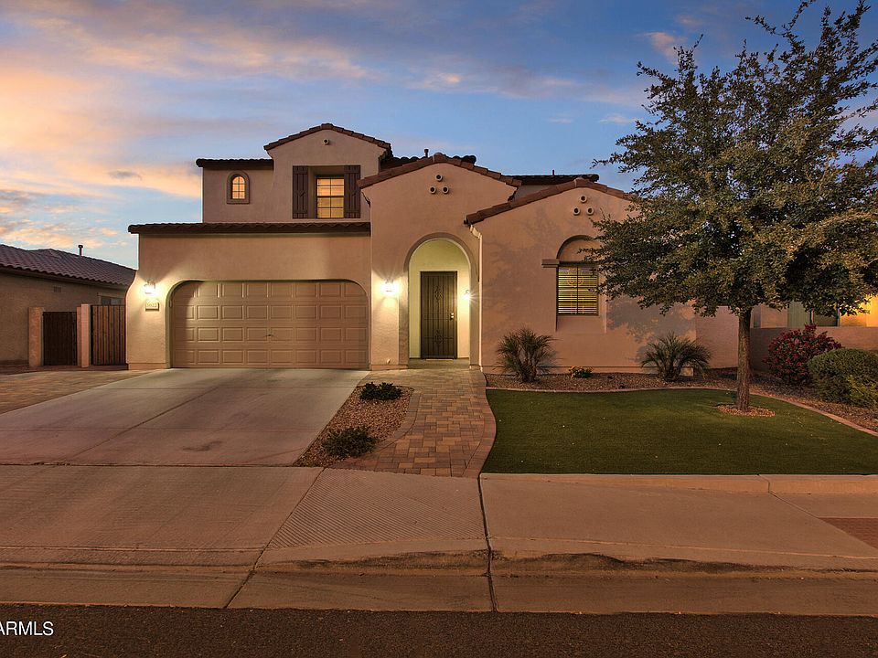1st image of 3622 E SAN CARLOS Place